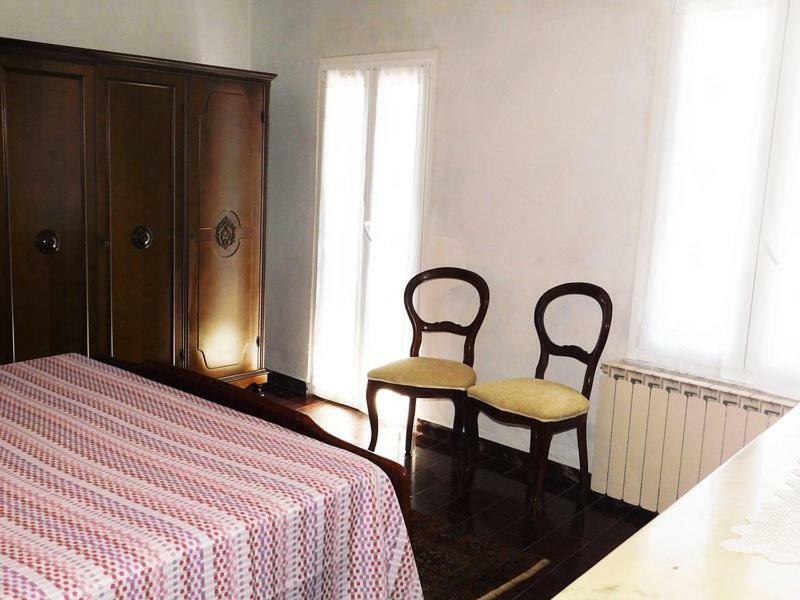 Villa Casa Delizia à Tendola Extérieur photo